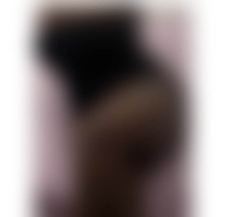 Escorts West Midlands Walsall -